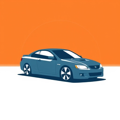 bad credit car title loans mckinney tx