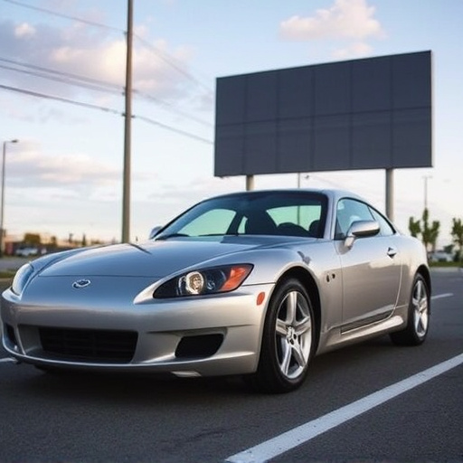 bad credit car title loans mckinney tx