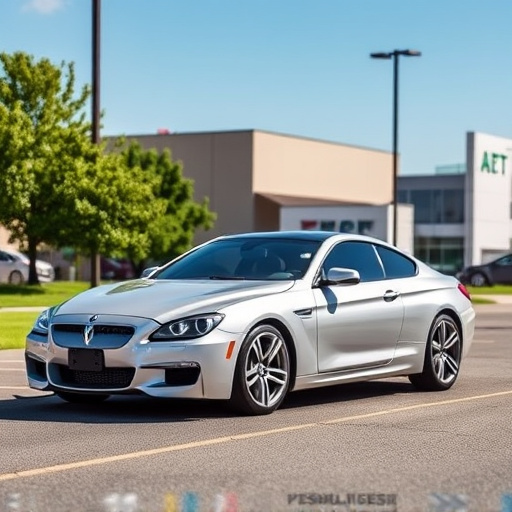 bad credit car title loans mckinney tx