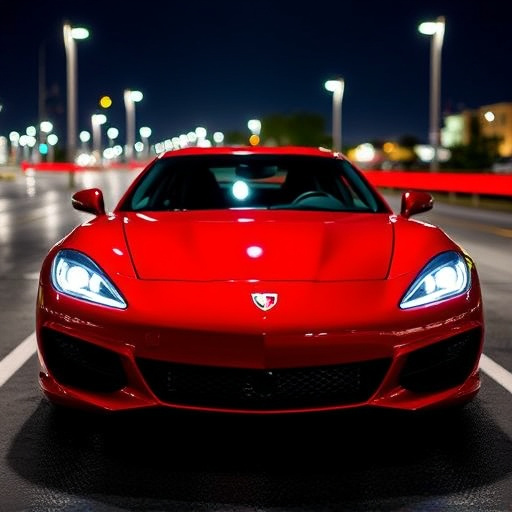 bad credit car title loans mckinney tx