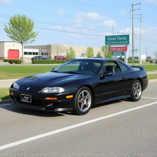 bad credit car title loans mckinney tx