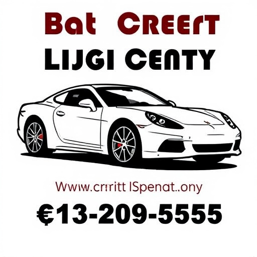 bad credit car title loans mckinney tx