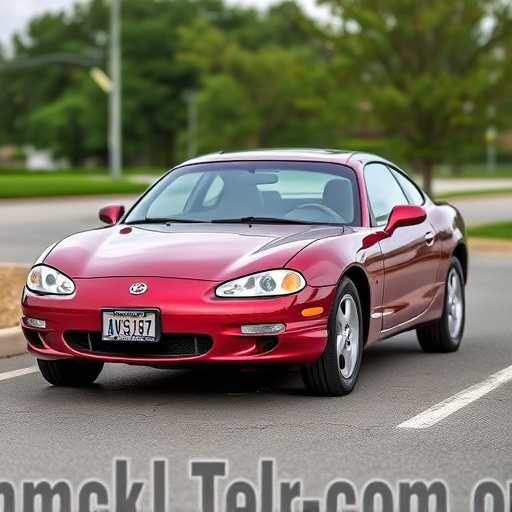 bad credit car title loans mckinney tx