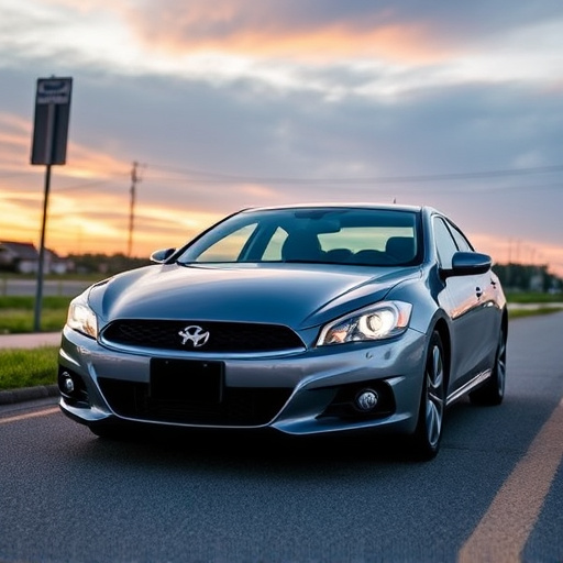 bad credit car title loans mckinney tx