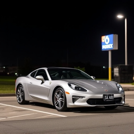 bad credit car title loans mckinney tx