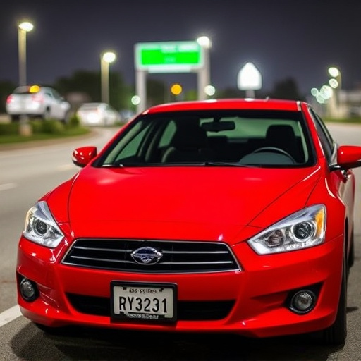 bad credit car title loans mckinney tx