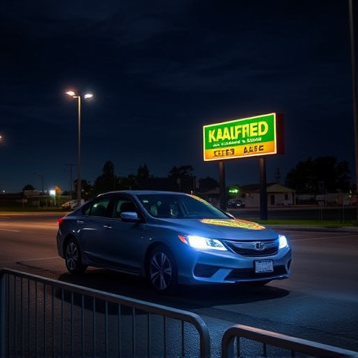 bad credit car title loans mckinney tx