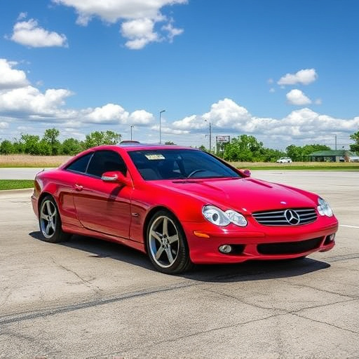 bad credit car title loans mckinney tx