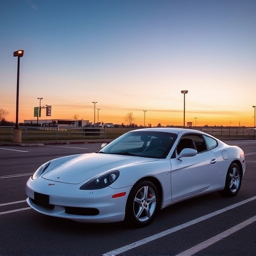 bad credit car title loans mckinney tx