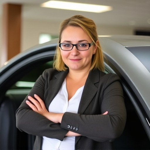 bad credit car title loans mckinney tx