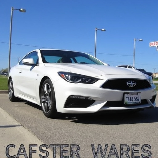 bad credit car title loans mckinney tx