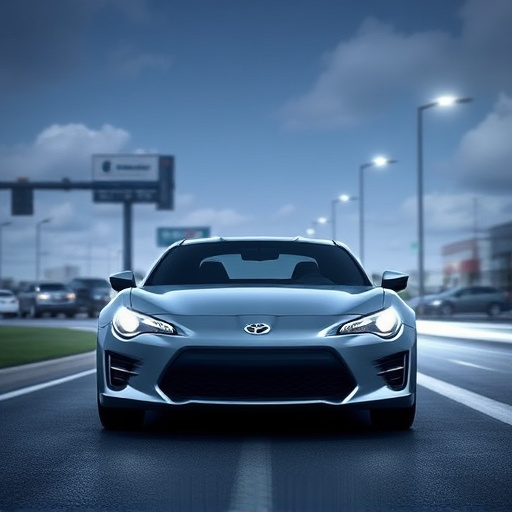 bad credit car title loans mckinney tx