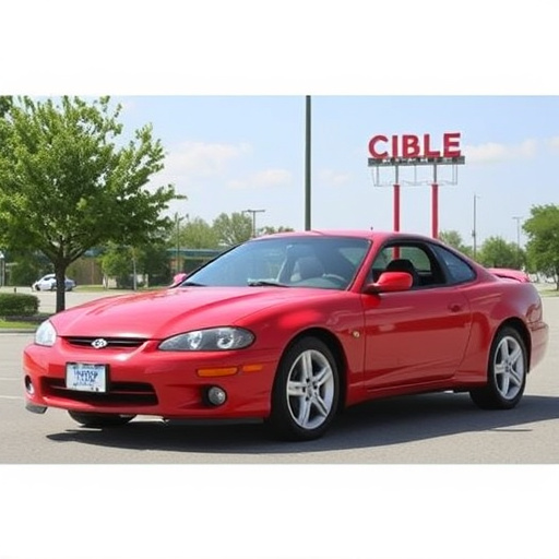 bad credit car title loans mckinney tx