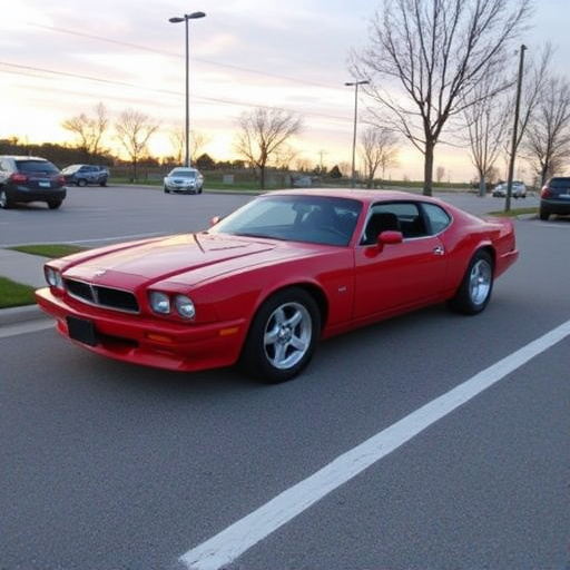 bad credit car title loans mckinney tx