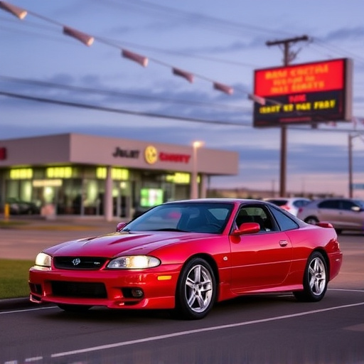 bad credit car title loans mckinney tx