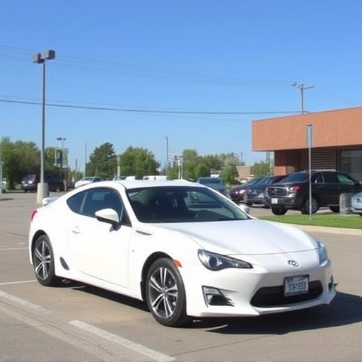 bad credit car title loans mckinney tx