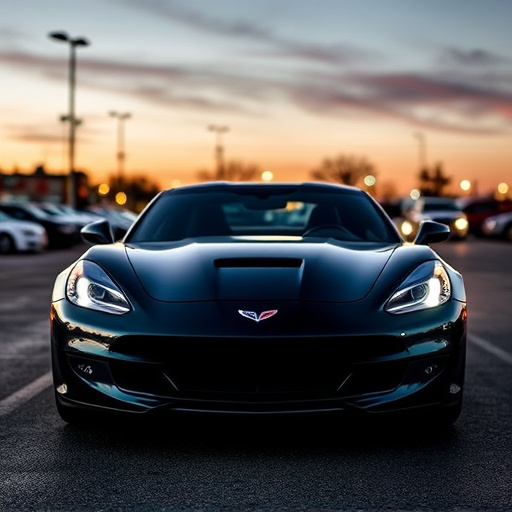 bad credit car title loans mckinney tx