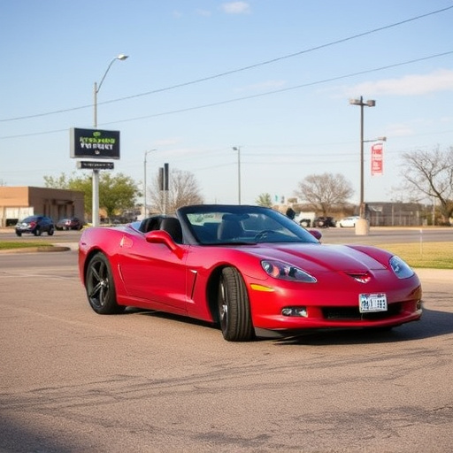 bad credit car title loans mckinney tx