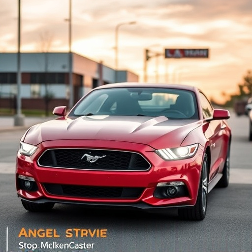 bad credit car title loans mckinney tx