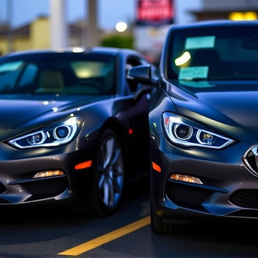 bad credit car title loans mckinney tx