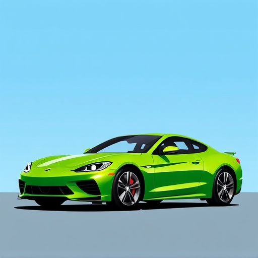 best car title loans mckinney tx