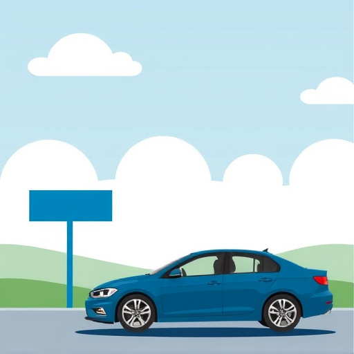 best car title loans mckinney tx