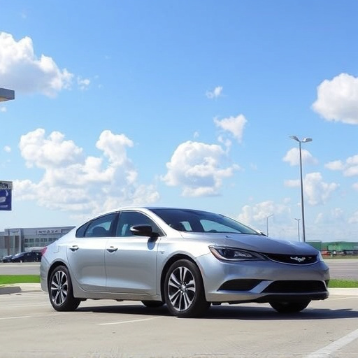 best car title loans mckinney tx