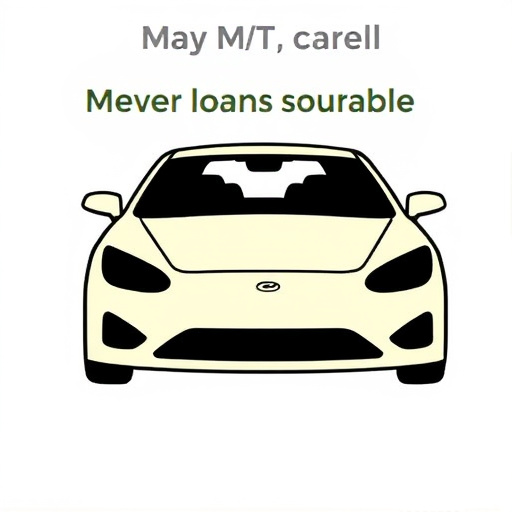 best car title loans mckinney tx