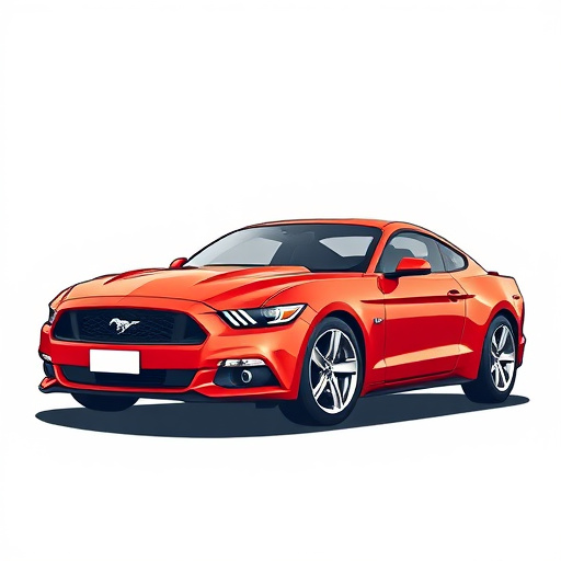 best car title loans mckinney tx