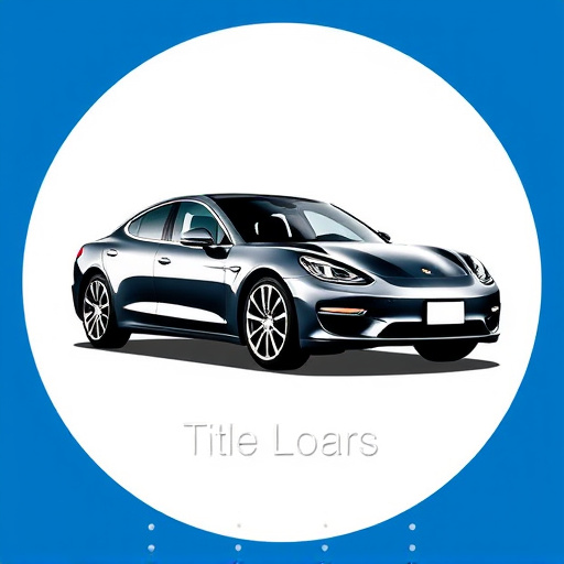 best car title loans mckinney tx