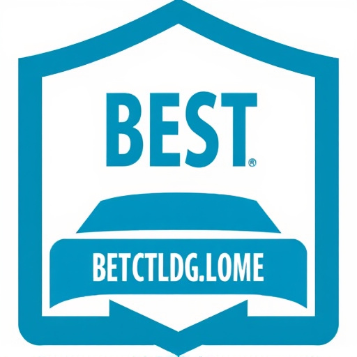 best car title loans mckinney tx