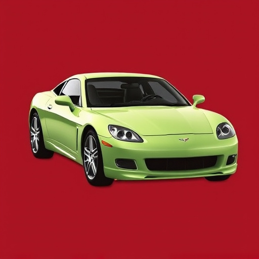 best car title loans mckinney tx