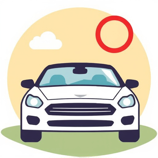 best car title loans mckinney tx