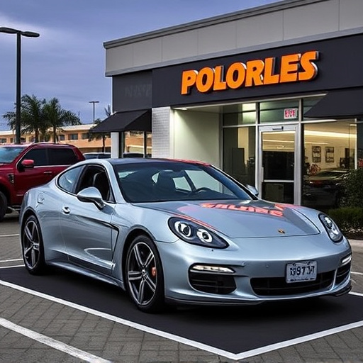 best car title loans mckinney tx