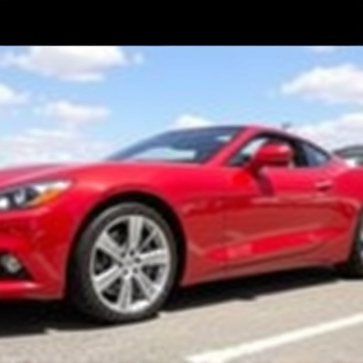 best car title loans mckinney tx