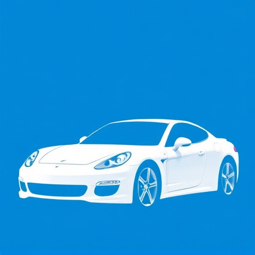 best car title loans mckinney tx