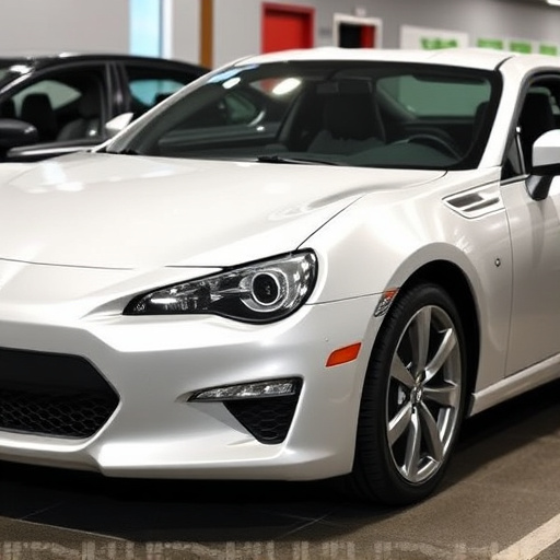 best car title loans mckinney tx