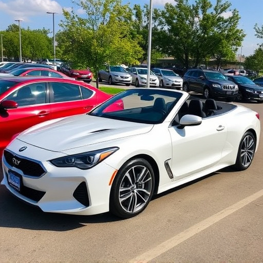 best car title loans mckinney tx