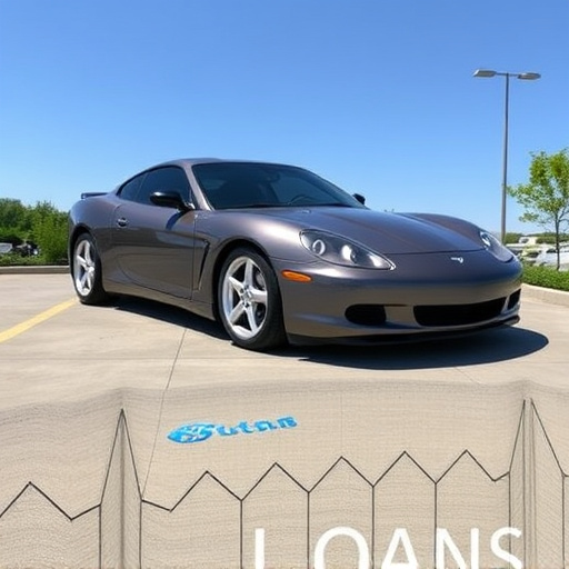 best car title loans mckinney tx