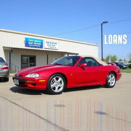 best car title loans mckinney tx