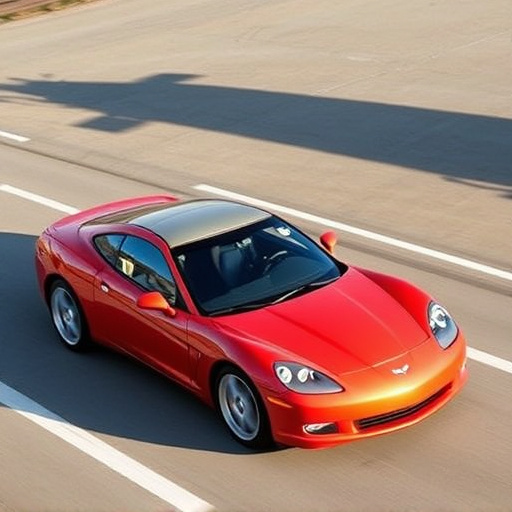 best car title loans mckinney tx