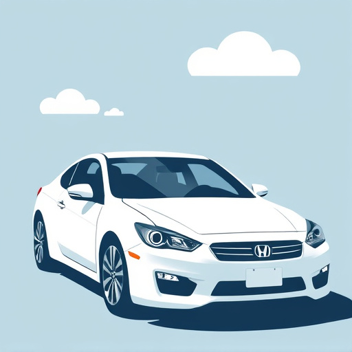 best car title loans mckinney tx