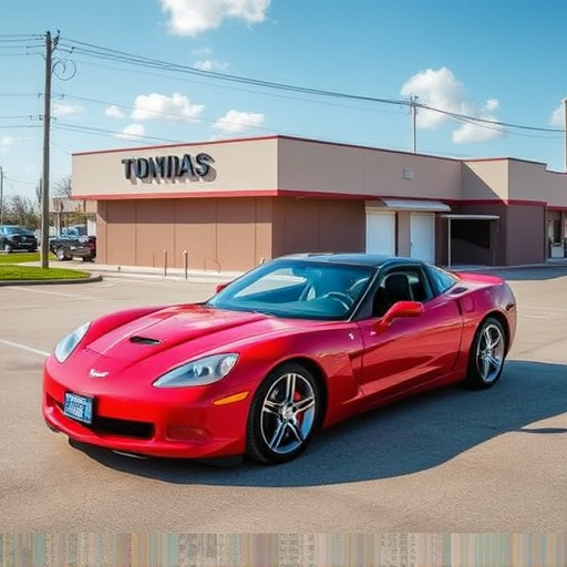 best car title loans mckinney tx