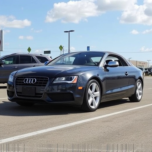 best car title loans mckinney tx