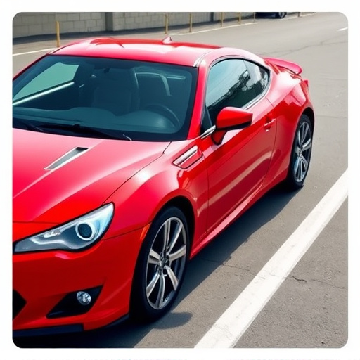 best car title loans mckinney tx