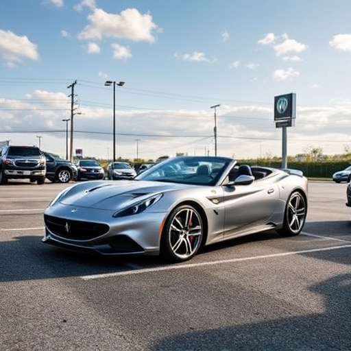 best car title loans mckinney tx