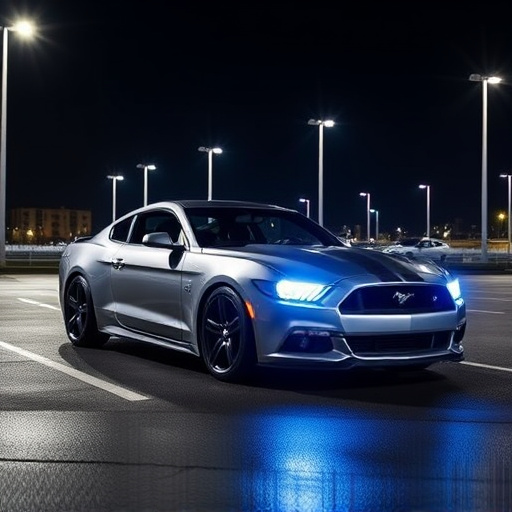 best car title loans mckinney tx