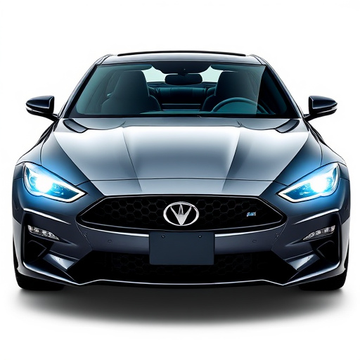 best car title loans mckinney tx