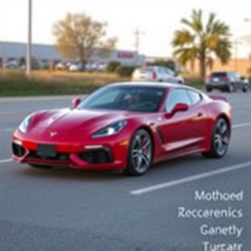 best car title loans mckinney tx