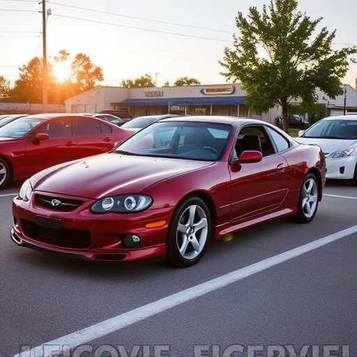 best car title loans mckinney tx